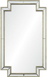 Raton Mirror 