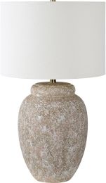 Wassily Table Lamp 