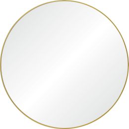 Fragoso Mirror 