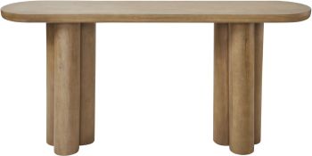 Ramona Console Table 