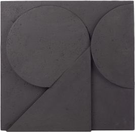 Mura Wall Decor 