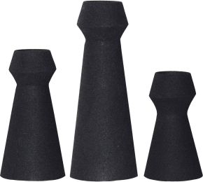 Granfeld Vases (Set of 2) 