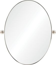 Azalea Mirror 