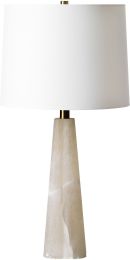 Rima Table Lamp 