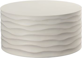 Corey Coffee Table (Large - Summer Sand) 