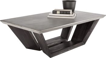 Langley Coffee Table 