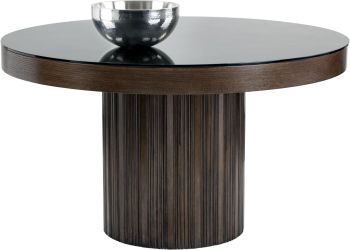 Jakarta Dining Table (51 In) 