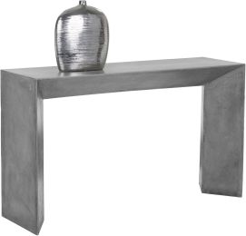 Nomad Console Table 