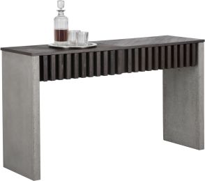 Bane Table Console 