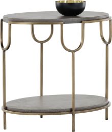 Arya Table d'Appoint 