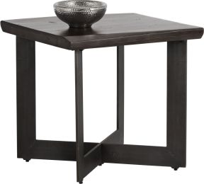 Marley Table d'Appoint 