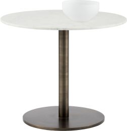 Enco Bistro Table (35 Inch) 