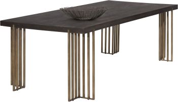 Alto Dining Table (94.5 Inch) 