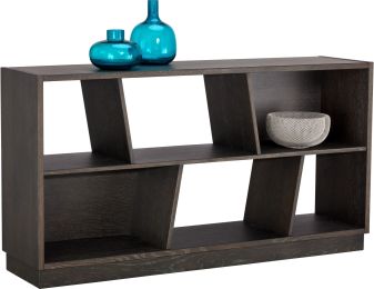 Jude Room Divider 