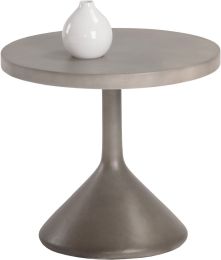 Adonis Table d'Appoint 