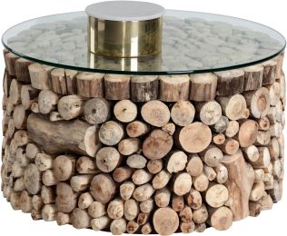 Bickford Side Table 