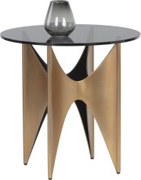 London End Table 