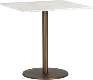 Enco Bistro Table (Square - 30 Inch) 