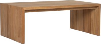 Viga Coffee Table 