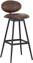 Modern Bar Stools & Counter Stools - Page 5 | Modern Furniture Canada