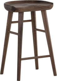 Dominic Counter Stool 
