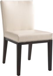 Vintage Dining Chair (Set of 2 - Castillo Cream) 
