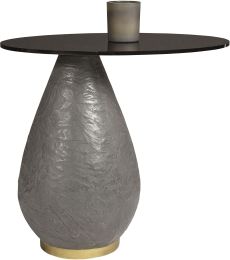 Maeva Table d'Appoint 