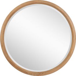 Oakville Wall Mirror 