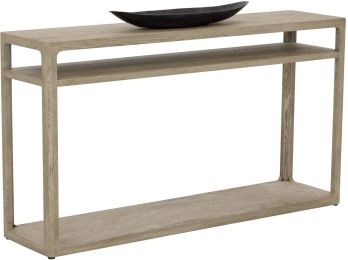 Doncaster Console Table 