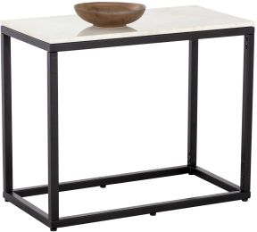 Ellery Table d'Appoint 