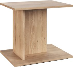 Madsen End Table 