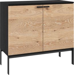Rosso Sideboard (Small) 