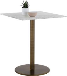 Enco Counter Table (Square) 