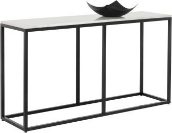 Ellery Console Table 