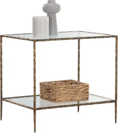 Emine Nightstand 