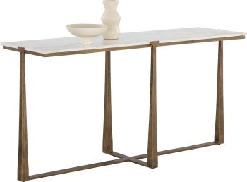 Cowell Console Table 