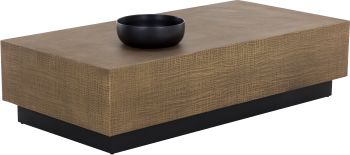 Albans Coffee Table 