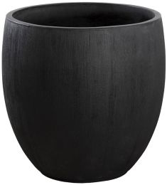 Coleus Planter (Round - Large) 