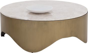 Guinevere Coffee Table 