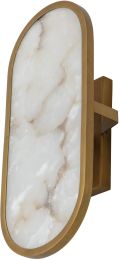 Sidra Sconce 
