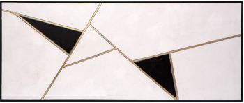 Geometric Relation (Canvas) 