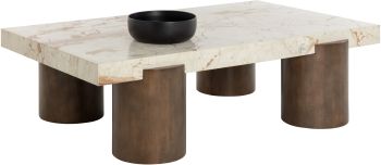Ardi Coffee Table 