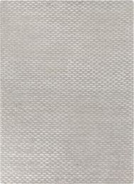 Atlantis Rug (Grey & Beige - 8' x 11') 
