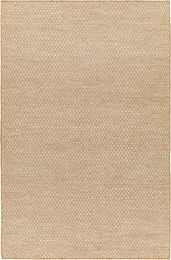 Bolton Tapis (Brun & Gris - 5' x 7'6) 