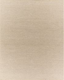 Bolton Rug (Brown & Grey - 8' x 10') 