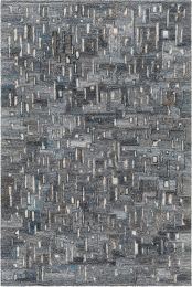 Calgary Tapis (Beurre - 6' x 9') 