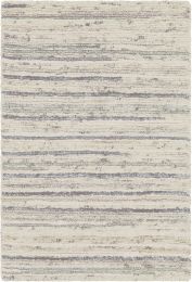Enlightenment Rug (Beige & Sage - 12' x 15') 