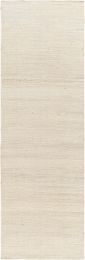 Evora Rug (Beige - Runner - 2'6 x 8') 