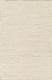 Evora Rug (Beige - 10' x 14') 