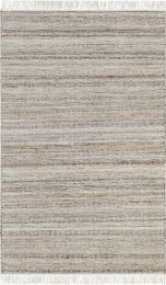 Lily Rug (Beige & Caramel - 12' x 15') 